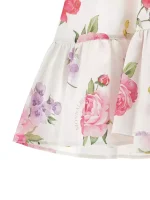 Monnalisa Vestito - immagine 3