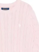 Polo Ralph Lauren Kids Maglione - immagine 3