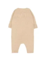 Polo Ralph Lauren Kids Tutina - immagine 2
