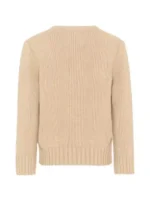 Polo Ralph Lauren Kids Maglione - immagine 2