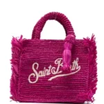 MC2 ST. Barth Borsa