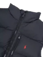 Polo Ralph Lauren Kids Giubbotto - immagine 2