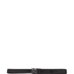 Off-White Kids Cintura