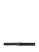 Off-White Kids Cintura