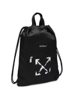 Off-White Kids Borsa - immagine 3