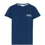 Gucci Kids T-shirt