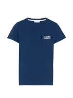 Gucci Kids T-shirt