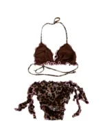 MC2 ST. Barth Costumi da bagno - immagine 2