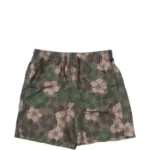 MC2 ST. Barth Costumi da bagno