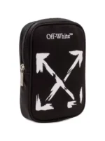 Off-White Kids Borsa - immagine 4