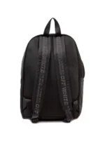 Off-White Kids Borsa - immagine 2