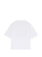 Gucci Kids T-shirt - immagine 2