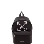 Off-White Kids Borsa