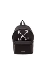 Off-White Kids Borsa