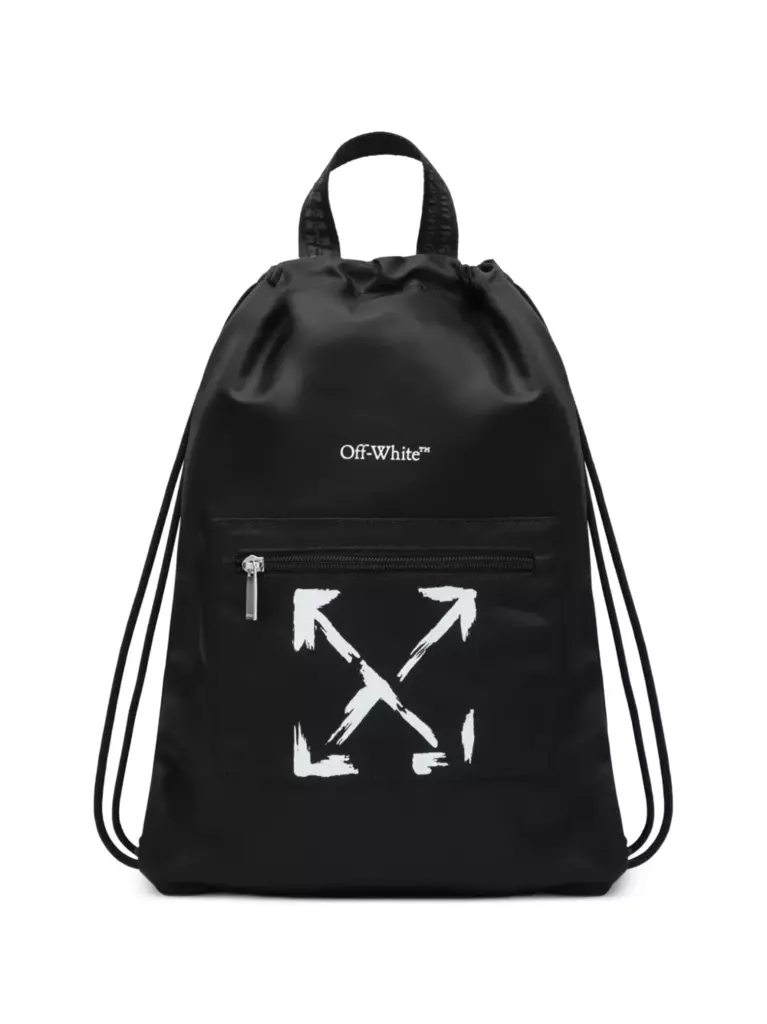65585 Off-White Kids Borsa - immagine 1