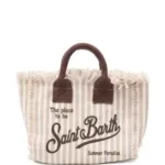 MC2 ST. Barth Borsa