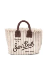 MC2 ST. Barth Borsa