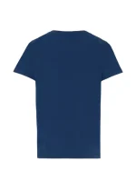 Gucci Kids T-shirt - immagine 2
