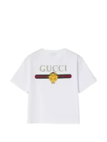 Gucci Kids T-shirt