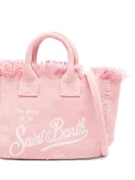 MC2 ST. Barth Borsa - immagine 3
