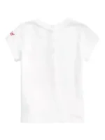 Polo Ralph Lauren Kids T-shirt - immagine 2