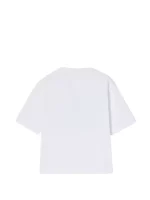 Gucci Kids T-shirt - immagine 2