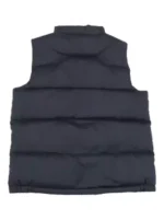 Polo Ralph Lauren Kids Giubbotto - immagine 3