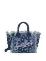 MC2 ST. Barth Borsa - immagine 3