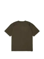DSQUARED2 Kids T-shirt - immagine 2