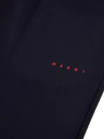 Marni Kids Pantalone - immagine 4