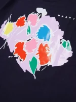 Marni Kids T-shirt - immagine 4