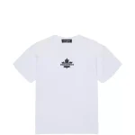 DSQUARED2 Kids T-shirt