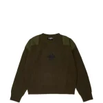 DSQUARED2 Kids Maglione