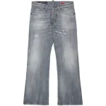 DSQUARED2 Kids Jeans