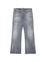DSQUARED2 Kids Jeans