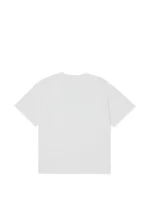 MM6 Maison Margiera T-shirt - immagine 2
