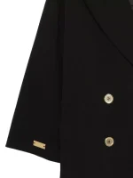 Balmain Kids Cappotto - immagine 3