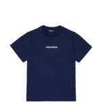 DSQUARED2 Kids T-shirt