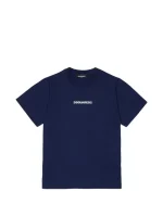 DSQUARED2 Kids T-shirt