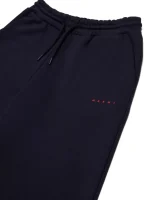 Marni Kids Pantalone - immagine 3