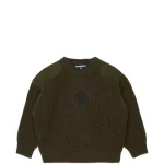 DSQUARED2 Kids Maglione