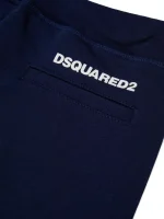 DSQUARED2 Kids Pantalone - immagine 2