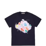 Marni Kids T-shirt