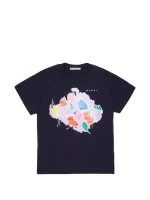 Marni Kids T-shirt