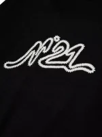 N21 Kids Maglione - immagine 4