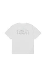 MM6 Maison Margiera T-shirt
