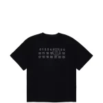 MM6 Maison Margiera T-shirt