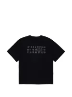MM6 Maison Margiera T-shirt