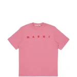 Marni Kids T-shirt