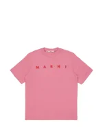 Marni Kids T-shirt